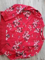 Trui maat medium, Kleding | Dames, Truien en Vesten, Ophalen, Gedragen