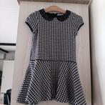kinderkleren, Kinderen en Baby's, Kinderkleding | Maat 116, Ophalen, Zo goed als nieuw
