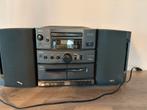 Stereoketen AKAI, Audio, Tv en Foto, Ophalen, Gebruikt, Akai