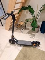 Ninebot Step F40, Fietsen en Brommers, Steps, Ophalen, Gebruikt, Elektrische step (E-scooter), Segway ninebot