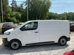 Peugeot Expert Personenauto, Auto's, Peugeot, Gebruikt, Overige modellen, Bedrijf, Overige carrosserie