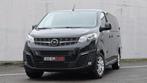 OPEL VIVARO 2.0 CDTI BI-TURBO L3 Long Automaat, Vivaro, Euro 6, 4 cilinders, 9 zetels