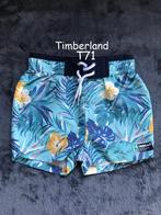 Vêtements garçon T68 à partir de 1,50€ en excellent état, Enfants & Bébés, Enlèvement ou Envoi, Utilisé, Garçon