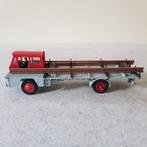 Dinky Supertoys Frans , ijzertransportwagen 885, Hobby & Loisirs créatifs, Voitures miniatures | 1:43, Enlèvement ou Envoi