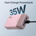 JUOVI | PowerBank | 35 W | LIVRAISON GRATUITE, Neuf, JUOVI, -, -