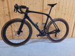 Trek Domane SL6 Gen4, Ophalen, Zo goed als nieuw