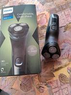 Shaver 3000X Series X3002/00 Elektrisch scheerapparaat voor, Elektronische apparatuur, Persoonlijke Verzorgingsapparatuur, Ophalen