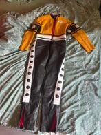 Motopak damen leathers voor vrouwen, Motoren, Kleding | Motorkleding, Ophalen, Combipak, Dames, Overige