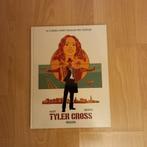 Tyler Cross 3, Livres, BD, Enlèvement ou Envoi, Neuf
