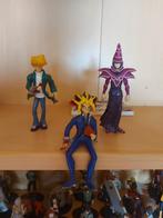 Figurine Yu-gi-oh, Collections, Comme neuf, Autres types, Enlèvement