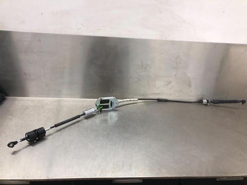 SCHAKELKABEL ABS Kia Niro I (DE) (01-2016/08-2022), Auto-onderdelen, Overige Auto-onderdelen, Kia, Gebruikt