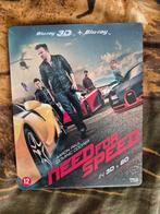 need for speed, Ophalen of Verzenden, Zo goed als nieuw