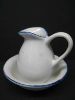 POPPEN LAMPETSTEL, Antiek en Kunst, Antiek | Speelgoed, Ophalen of Verzenden