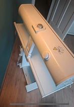 Strijkrol Miele B995D, Enlèvement, Comme neuf