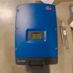 SMA omvormer, Doe-het-zelf en Bouw, Ophalen, Gebruikt, Overige typen