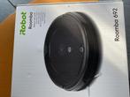 IRobot Roomba 692, Ophalen of Verzenden, Gebruikt, Stofzuiger