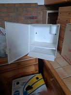 Pharmacie, Maison & Meubles, Enlèvement