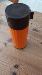 Thermos Vintage Aladdin Continental, Ophalen of Verzenden