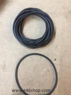 Oliefilterhuis ring BMW E30 E28 M21 MOTOR OE 11421285913 ORG, Auto-onderdelen, Ophalen of Verzenden, Nieuw, BMW