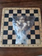 Schaakspel, Hobby en Vrije tijd, Ophalen