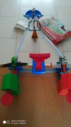 Veel kavels met het thema Disney Planes & Cars te koop, Ophalen, Zo goed als nieuw