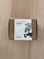 Joolz Day Raincover Nieuw, Ophalen, Zo goed als nieuw
