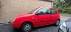 lupo VW 14mpi, Voorwielaandrijving, Stof, USB, Overige kleuren
