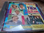 Het Beste uit VTM Tien Om Te Zien 16 Vlaamse Hits, Cd's en Dvd's, Ophalen, Zo goed als nieuw, Pop