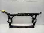 VOORFRONT Audi A4 Avant (B8) (01-2007/12-2015), Gebruikt, Audi