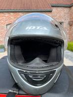 Casque de moto, Motos, Enfants