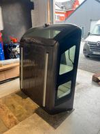 Ford Ranger Hardtop 2012/2021, Ophalen, Ford