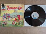 Various ‎– De Gelaarsde Kat, Cd's en Dvd's, Ophalen of Verzenden, Zo goed als nieuw