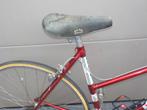 Vintage sportfiets dames, Fietsen en Brommers, Fietsen | Dames | Sportfietsen en Toerfietsen, Ophalen