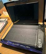 PC gaming premium, Boeken, Informatica en Computer, Ophalen of Verzenden