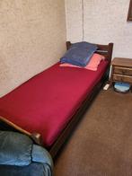 Slaapkamer, Ophalen, Zo goed als nieuw