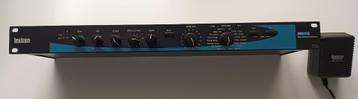 Te Koop: Lexicon MPX110 Effectprocessor beschikbaar voor biedingen