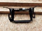 VOORFRONT Audi Q3 (F3B) (01-2018/-) (83A805594H), Auto-onderdelen, Gebruikt, Audi