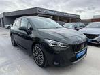BMW 225 EA X-DRIVE HYBRIDE M-SPORT FULL LED WIDE SCREEN, Automaat, Monovolume, 241 pk, Euro 6