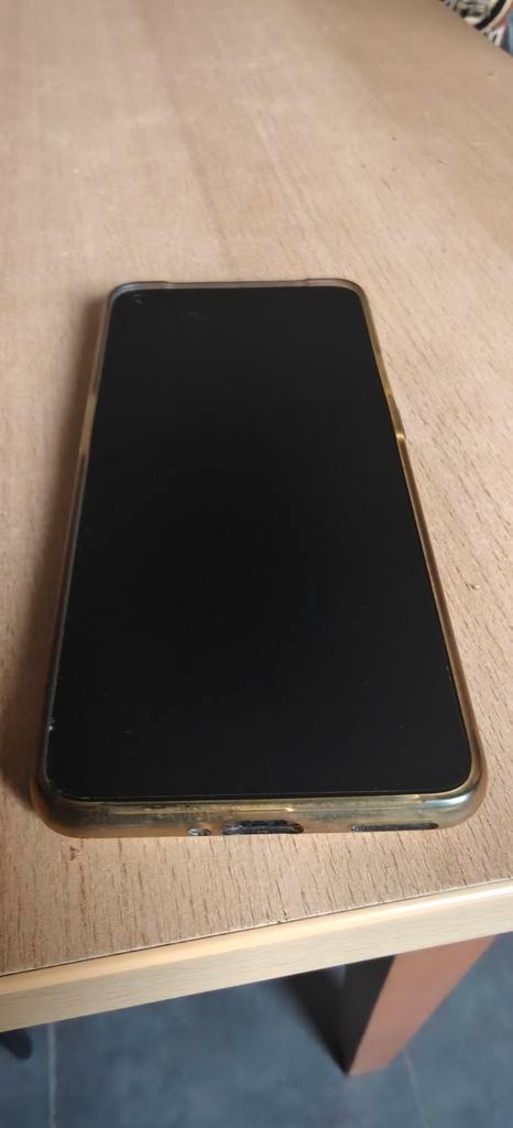 OnePlus 9, Telecommunicatie, Mobiele telefoons | Overige merken, Gebruikt, Zonder abonnement, Zonder simlock, Klassiek of Candybar