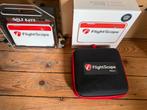 Mevo+ incl. Pro Package, Face Impact & Leveling stand, Ophalen, Zo goed als nieuw