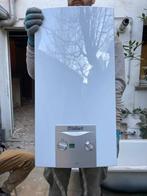 Vaillant doorstromer TurboMag 14-2, Doe-het-zelf en Bouw, Chauffageketels en Boilers, Ophalen, Gebruikt, 20 tot 100 liter, Geiser