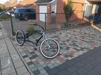 Originele Pimp Garage escobar, Fietsen en Brommers, Fietsen | Cruisers en Lowriders, Ophalen, Gebruikt, Lowrider