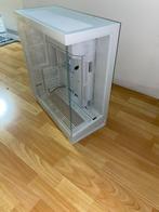 Pc case phanteks NV7, Enlèvement, Neuf