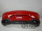 Mercedes-Benz AMG GT C W190 Achterbumper 4PDC W1908857100, Ophalen of Verzenden, Gebruikt