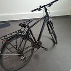 oxford fiets, Fietsen en Brommers, Ophalen, Gebruikt