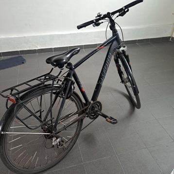 oxford fiets beschikbaar voor biedingen