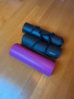 Yogamat, Ophalen, Zo goed als nieuw, Yogamat