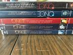 Once Upon A Time - seizoen 1 tem 5, CD & DVD, Comme neuf, Coffret, Enlèvement ou Envoi, Science-Fiction et Fantasy