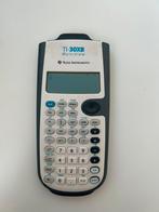 TI-30XB, Diversen, Rekenmachines, Ophalen, Zo goed als nieuw