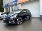 Renault Scenic 1.7 Blue dCi Bose Edition (EU6.2) Gar 12 Mois, Auto's, Renault, Te koop, 1749 cc, Monovolume, 5 deurs